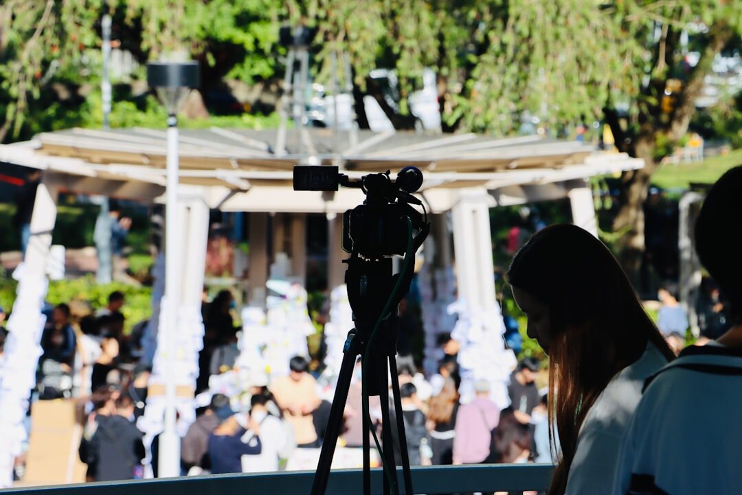 media coverage