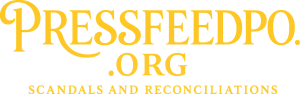 pressfeedpo.org