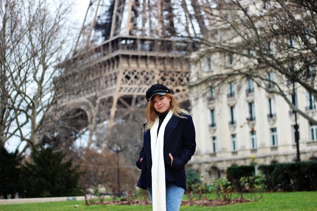 french celebrity gossip